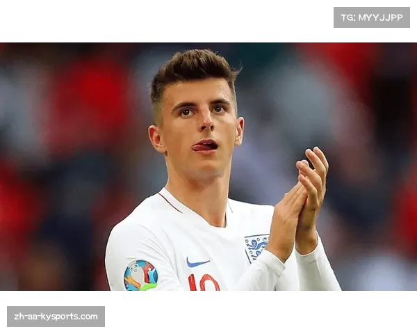 曼联新赛季蓄力启动 芒特新援官宣在即引期待