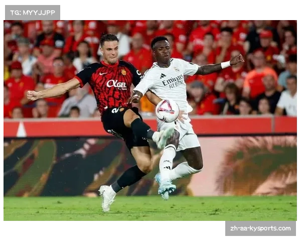 美洲杯2019与欧洲杯转播权的争夺战及其影响分析 美洲杯2019与欧洲杯转播权的争夺战及其影响分析