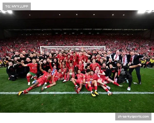 英超联赛杯冠军全景揭秘 探讨得主历史与辉煌瞬间