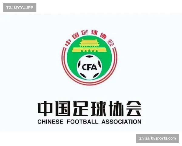 足协推出球员自荐系统 旨在防治选材腐败拓宽人才选拔渠道