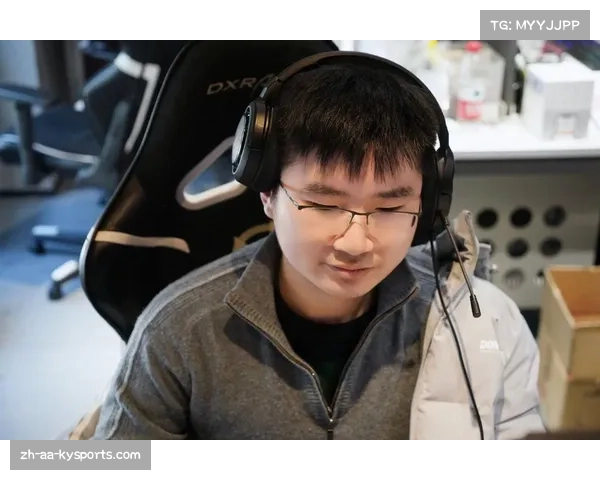 陈清美莱带领VG战队重返Dota2巅峰成员名单全揭秘