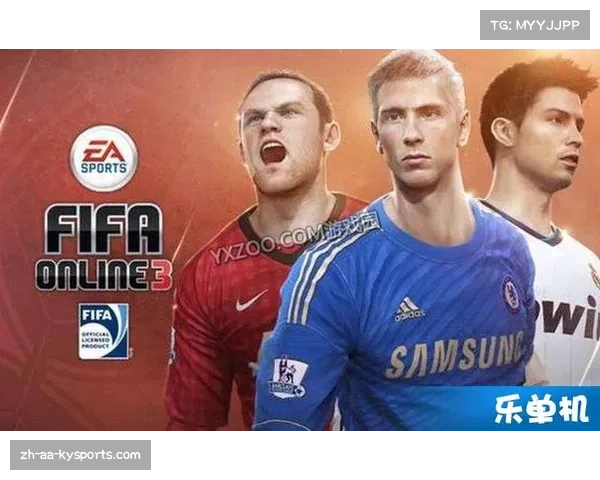 1986年世界杯冠军和1950年世界杯冠军的精彩回顾与分析