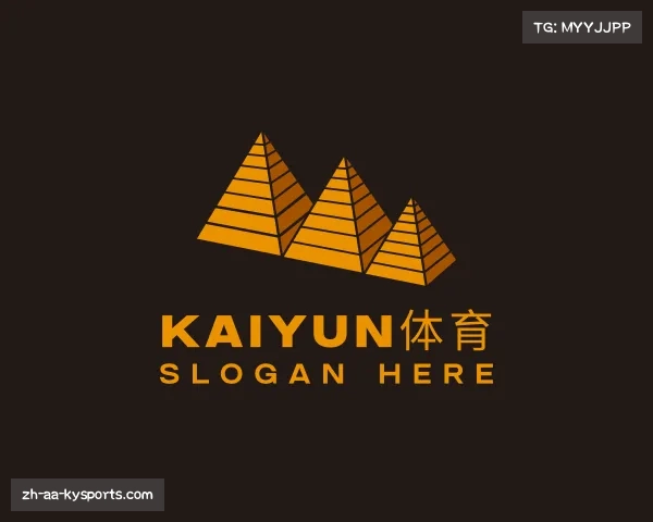 认识kaiyun体育